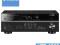 Yamaha HTR4066 (RXV475) - salon MDBaudio Wrocław