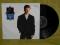 RICK ASTLEY - Together Forever  MAXI ITALO PWL
