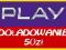 # DOŁADOWANIE PLAY 50 Fresh AUTOMAT w 2min 24h/7 #