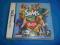 GRA NINTENDO DS  THE SIMS 2 PETS