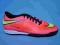 599844-690 BUTY NIKE HYPERVENOM PHADE r 44 ORLIK