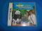 GRA NINTENDO DS  PLANET RESCUE ENDANGERED ISLAND
