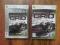 RACE DRIVER GRID XBOX 360 FIRMA / WYSYŁKA 24H