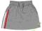 2014496   COCCODRILLO Spódnica   rozmiar 92