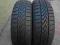 Hankook Optimo 4s 165/65R15 165/65r15 całoroczne