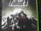 Fallout 3 xbox360 po polsku!