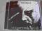 Thorns-Stigma Diabolicum'CD