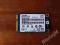 Dysk SSD Toshiba 128GB mSATA, BCM!!!