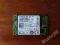 Dysk SSD Samsung 128GB mSATA, BCM!!!