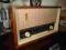 Stare radio Goplana 3211 z 1965 r. w BDB stanie!!!