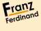 Franz Ferdinand - Franz Ferdinand 2DVD | Plays