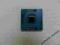 PROCESOR INTEL T4500 2,30/1M/800 SLGZC GWARANCJA