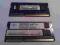 RAM DDR3 1333MHz komplet 1GB+2GB SO-DIMM