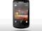 Sony Ericsson WT19i