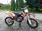 KTM SX-F 250 , 2010 r ( nie YZF,KXF,RMZ,CRF )