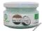 BIO Olej kokosowy - Biofood - 190g