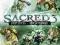 Sacred 3 PC PL EDYCJA PIERWSZA 2 DLC + GRATIS 24H