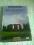 FILM-DVD-STONEHENGE-NOWA FOLIA
