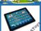 TABLET  ZABAWKA CHAD VALLEY