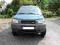 Land Rover Freelander 1.8 benzyna+LPG TANIO!