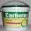 Carbotox 1kg na biegunki dla trzody chlewnej