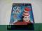 The Cat In The Hat PS2 Firma 24H
