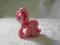 Ponyville kucyk Pinkie Pie
