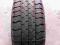 GOODYEAR 195/70R15C 9mm NOWA