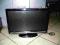 TELEWIZOR 22