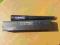MAC Liquid Eyeliner czarny Flexible