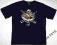 ** RALPH LAUREN **__11 lat__Rewelacyjny t-shirt ** RALPH LAUREN **__11 lat__Rewelacyjny t-shirt