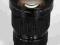 Obiektyw  smc PENTAX -A zoom 1:4 28-135mm makro