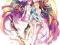 Time and Eternity PS3 PSN jRPG