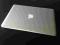 Apple MacBook Air 13