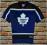 Toronto Maple Leafs Sport Hokej Kanada * L *