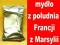 luksusowe mydło firmy SAVON z Francji ,30gram