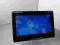 NAJTANIEJ * TABLET EVOQ 710A * WROCŁAW