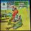 # LP+CD COB moyshe mcstiff and the tartan lancers