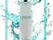 KOLAGEN Larens collagen do twarzy, lifting 100ml