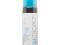 ST. TROPEZ Bronzing Mousse SAMOOPALACZ W PIANCE120