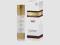 KOLAGEN COLLAGEN LARENS GOLD 50 krem  GLA młodość