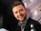 JUSTIN TIMBERLAKE BILETY VIP GOLDEN PREMIUM BILET