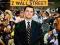 WILK Z WALL STREET - Oscar 2014 - Scorsese książka