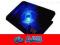PODSTAWKA CHŁODZĄCA LAPTOP CHŁODZENIE NC74