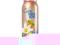 BATH&amp;BODY CAPRI MUS BRĄZUJĄCY W PIANCE bronzer