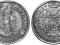 Austria - Leopold I - Talar 1691