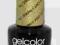 OPI GelColor All Sparkly and Gold PROMOCJA!