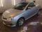 Opel Tigra B 1,4 Anglik