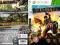 BULLETSTORM == STRZELANINA == XBOX 360 BULLETSTORM == STRZELANINA == XBOX 360