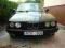 BMW 525 i 24v